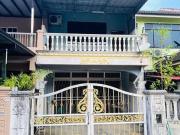 NEAR CIQ Double Storey Bandar Baru Uda JB 3Bilik Ada...