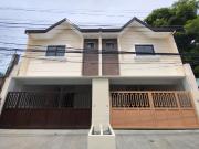 Near City Hall Paranaque Brandnew Duplex Townhouse for...