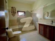 Near clifton 500 yard bungalow for sale dha phase 5