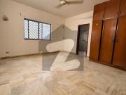 Near clifton lover house for family living dha phase 5 Near clifton lover house for family living dha phase 5