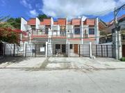 Near Commonwealth Fairview Quezon City 3 Bedroom...