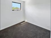 Near Completion 2 Storey Townhouse For Rent Modbury!