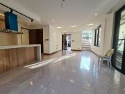 Near Congress, Near Batasan? Yes, and Brand New!...
