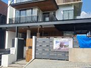 Near Congress? Near Batasan? YES! Brand New Filinvest 2...