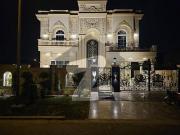 Near Defence Raya 5 Beds 1 Kanal Spanish Design Brand...