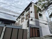 Near del Monte Quezon City 5 Bedroom Townhouse for Sale,...