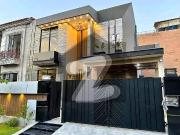 Near DHA Office 10 Marla Worth Seeing Brand New Bungalow... Near DHA Office 10 Marla Worth Seeing Brand New Bungalow...