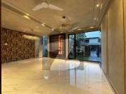 1 Kanal Basement Beautiful Design Bungalow For Sale...