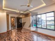 Near DHA Raya 1 Kanal Beautiful Design Bungalow For Rent...