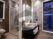 Near DHA RAYA 1 Kanal Top Quality Build Luxurious...