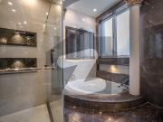 Near DHA Raya 1 Kanal Victoria Style Luxury Elegant...