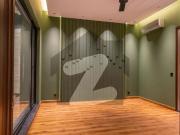 Near DHA Raya 1 Kanal Victoria Style Luxury Elegant...