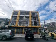 NEAR DLSU AND MAKATI CBD SPACIOUS 5BR CORNER TOWNHOUSE
