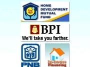 Near DMCI 1Bedroom Condo Affordable