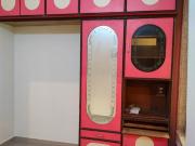 Near Dnc School 1 Bedroom 630 Sq. Ft. Apartment in...