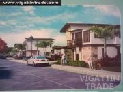 Near Downtown Davao Exclusive Residences, Mamay Road