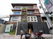 Near Eastwood Mall Four Storey 4 Bedroom Townhouse For...