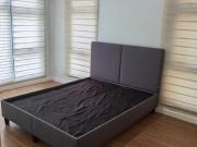 Near Estancia Mall 2 Bedroom Portico Sandstone, Pasig,...