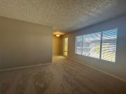 Near Everything, All Amenities! 1616 Q Street, Camellia...