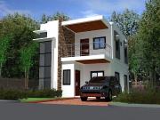 Near FEU Hospitals Single Attached for Sale in Quezon...