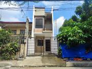 Near FEU Medical Center Brandnew 2 Storey Townhouse For...