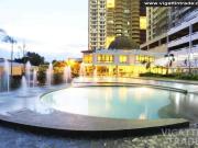 Near France Embassy Condo Condominium at Tivoli Gardens