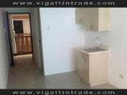 Near Green Hills and Cubao Exclusive condo community in Q. C