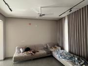 Near Hiramani Sgvp Schoo 5 Bedroom 300 Sq. Yd....