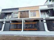 Near in C Reymundo Brandnew Townhouse for Sale in Brgy...
