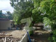 Near Industrial Park 4820 Sq Yards Front 145.5 Feet...