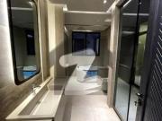 Near Jalal Sons 10 Marla Lavish Bungalow On Top Location...