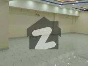 Near Jasmine Mall Commercial Ground Floor Available For...