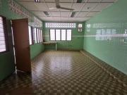 Near K7 Community Hall Double Storey Terrace Kampung...