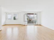 NEAR KAPF RAILWAY STATION AND EMMEN NORTH MOTORWAY