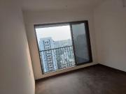 Near Kokilaben Hospital 3 Bedroom 1685 Sq. Ft. Apartment...