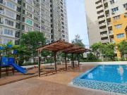 NEAR KPJ KLANG The Palm Garden Apartment Bukit Raja Klang