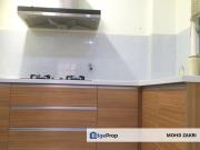 Near LRT Arena Green Golf View Bukit jalil