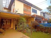 NEAR LRT Kelana Jaya SS4D Petaling Jaya Double Storey...