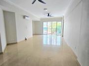 NEAR LRT RENOVATED Villa Wangsamas Condo Wangsa Maju KL