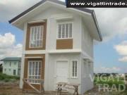 Near lyceum college required downpayment payable in 18months