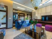 Near macdonald 01 kanal brand new luxurious villa dha...