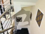 Near Market, Park & Masjid 5 Marla House Available For...
