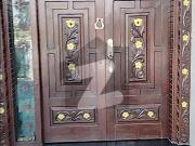 Near Masque Park And School All Facilities Available