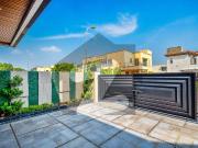 Near McDonald 1 Kanal 5 Bedroom Ultra Modern Bungalow On...