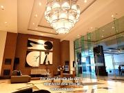 1 Bedroom unit near Medical City Ortigas Condo for sale...