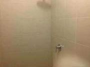 Near Metro Walk Resort Type Condominium KASARA No Down...