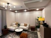 Near Mindanao Avenue Quezon City Brand New Townhouse For...