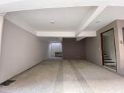 Near Miriam College 3 Storey Townhouse in Teachers...