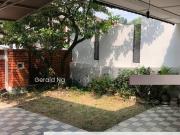 Near Mrt 2 Storey Terrace @ Bukit Damansara