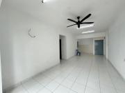 Near Mrt Aeon First Residence Kepong